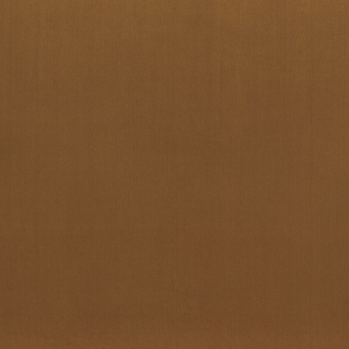 Casamance fabric tribeca 22 product detail