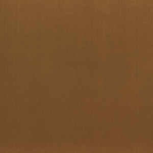 Casamance fabric tribeca 22 product listing