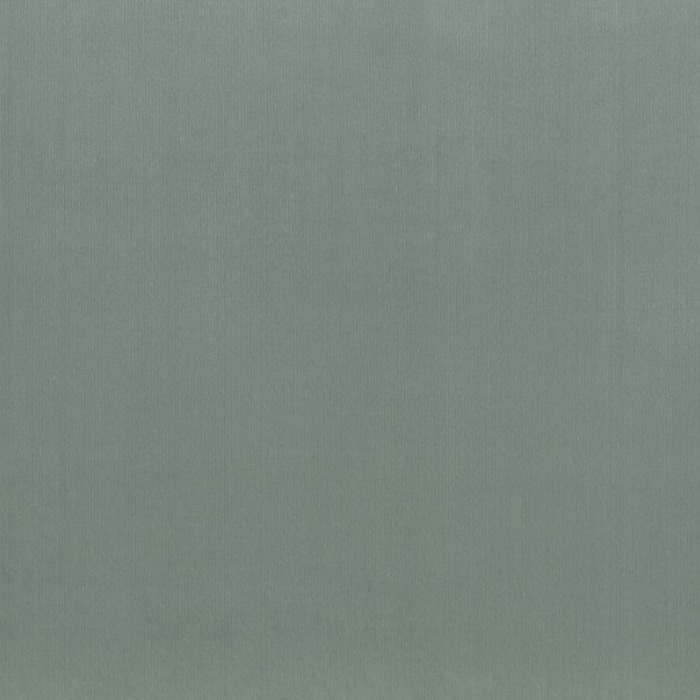 Casamance fabric tribeca 25 product detail