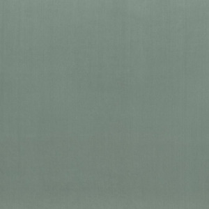 Casamance fabric tribeca 25 product listing