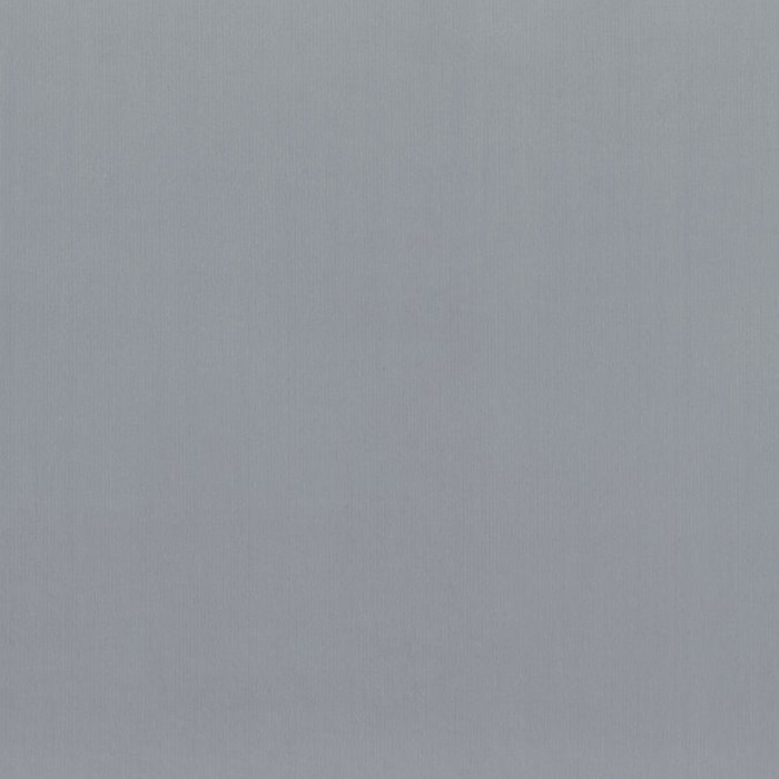 Casamance fabric tribeca 26 product detail