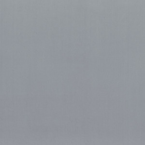 Casamance fabric tribeca 26 product listing