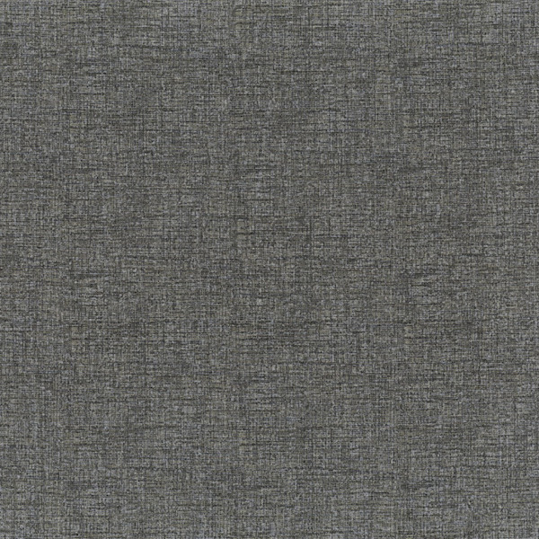 Casamance fabric triode 2 13 product detail