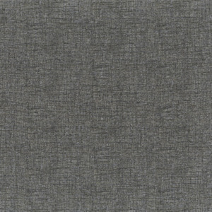 Casamance fabric triode 2 13 product listing