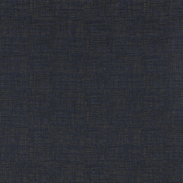 Casamance fabric triode 2 11 product detail