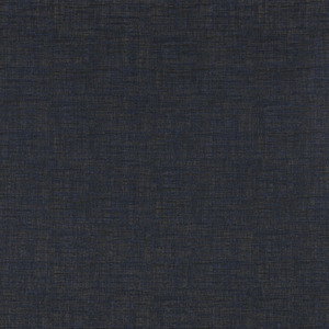 Casamance fabric triode 2 11 product listing