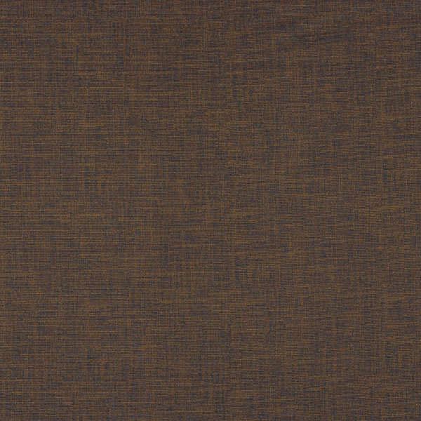 Casamance fabric triode 2 10 product detail