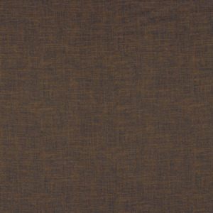 Casamance fabric triode 2 10 product listing