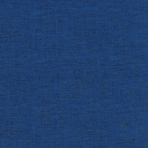 Casamance fabric triode 2 16 product detail