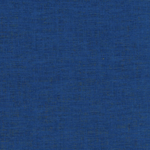 Casamance fabric triode 2 16 product listing