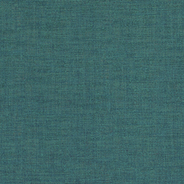 Casamance fabric triode 2 15 product detail