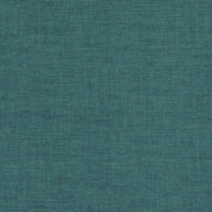 Casamance fabric triode 2 15 product listing