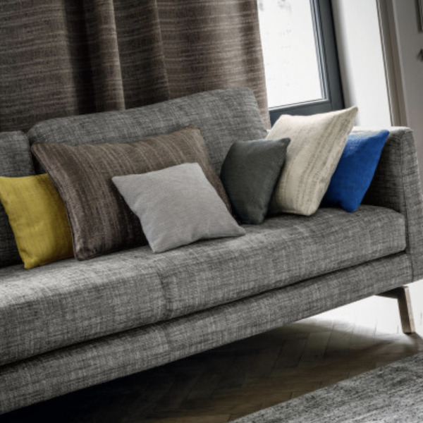 Triode fabric product detail