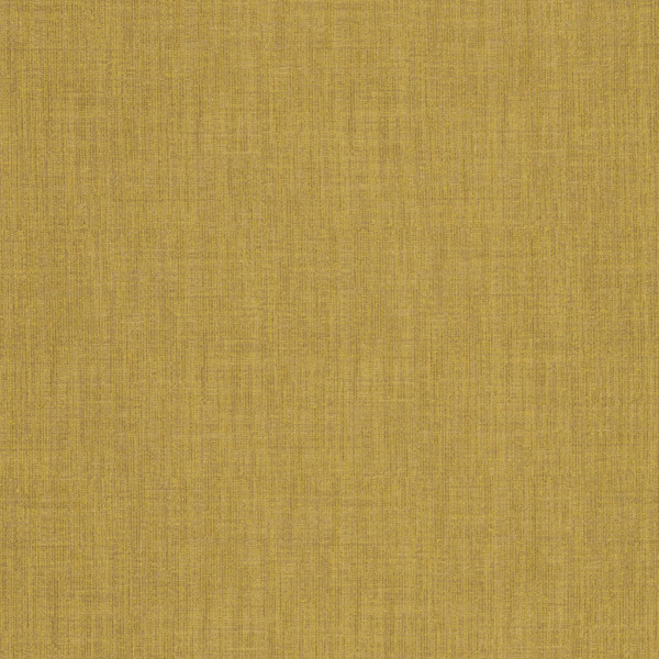 Casamance fabric triode 2 14 product detail
