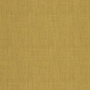 Casamance fabric triode 2 14 product listing