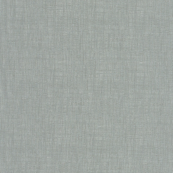 Casamance fabric triode 2 12 product detail