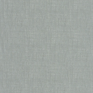 Casamance fabric triode 2 12 product listing