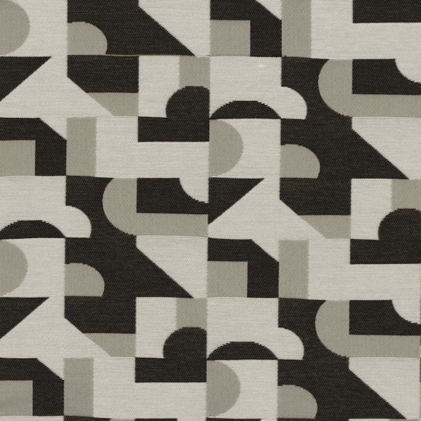 Casamance fabric triode 2 5 product detail