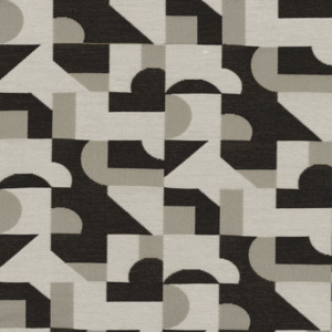 Casamance fabric triode 2 5 product listing