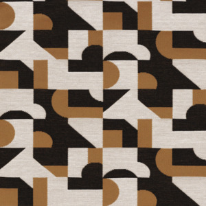 Casamance fabric triode 2 4 product listing
