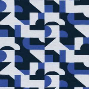 Casamance fabric triode 2 3 product listing