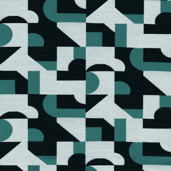 Casamance fabric triode 2 2 product detail
