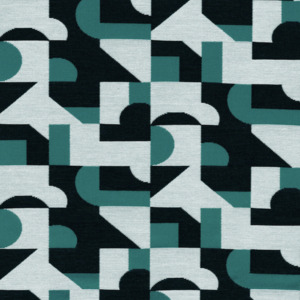 Casamance fabric triode 2 2 product listing
