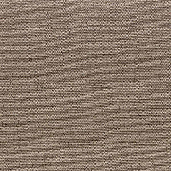 Casamance fabric triode 2 7 product detail