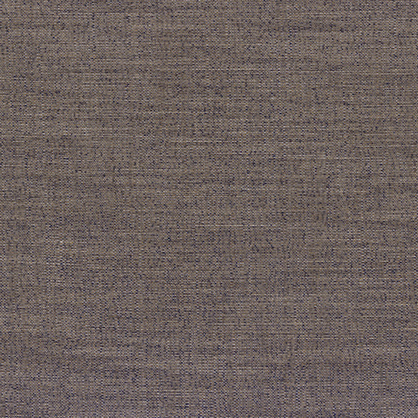 Casamance fabric triode 2 6 product detail