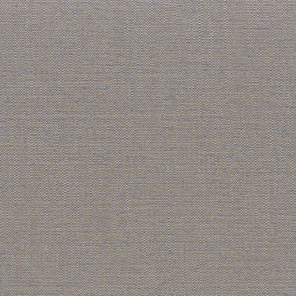 Casamance fabric triode 2 9 product detail