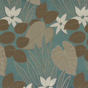 Casamance fabric ukiyo 3 product listing