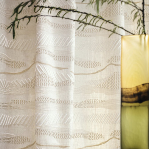 Aso fabric product detail