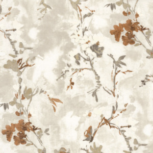 Casamance fabric ukiyo 8 product listing