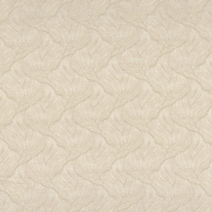 Casamance fabric ukiyo 13 product listing