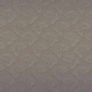 Casamance fabric ukiyo 17 product listing