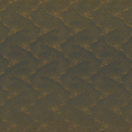 Casamance fabric ukiyo 16 product detail
