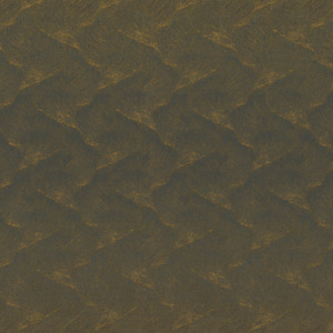 Casamance fabric ukiyo 16 product listing