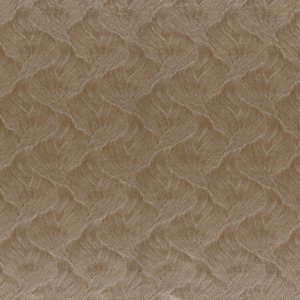 Casamance fabric ukiyo 15 product listing