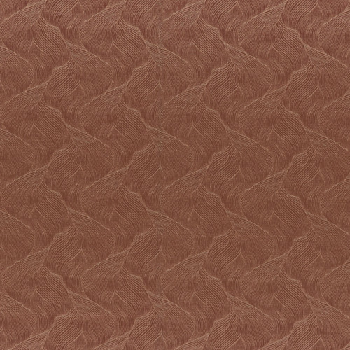 Casamance fabric ukiyo 14 product detail