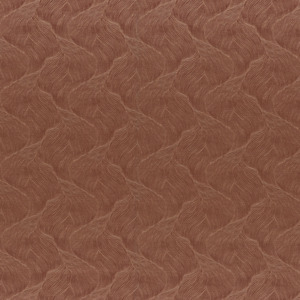 Casamance fabric ukiyo 14 product listing