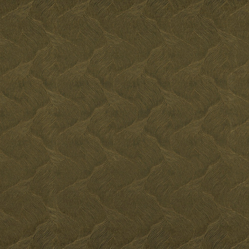 Casamance fabric ukiyo 12 product detail