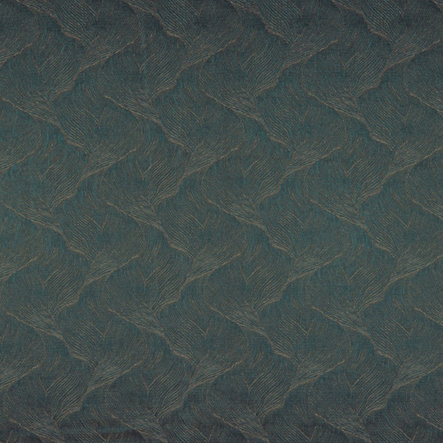 Casamance fabric ukiyo 18 product detail