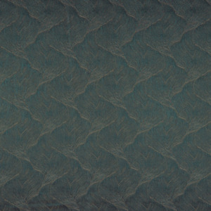 Casamance fabric ukiyo 18 product listing