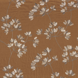 Casamance fabric ukiyo 23 product listing