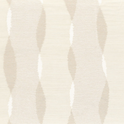Casamance fabric ukiyo 26 product detail