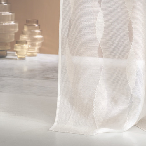 Courtisane fabric product detail