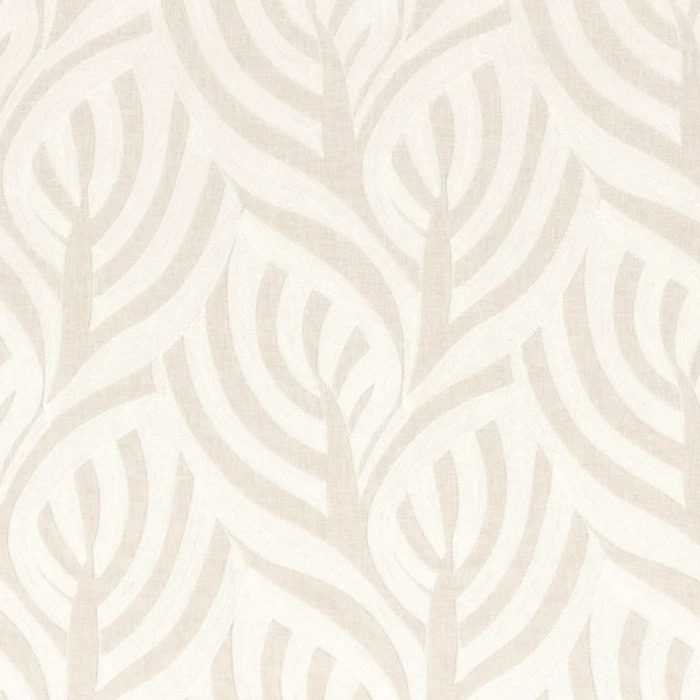 Casamance fabric vanoise 1 product detail