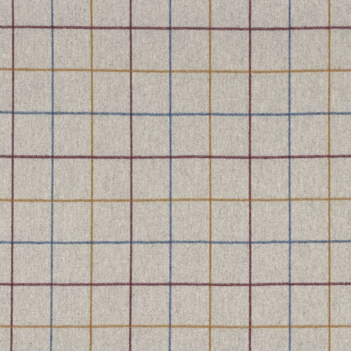 Casamance fabric vanoise 19 product detail