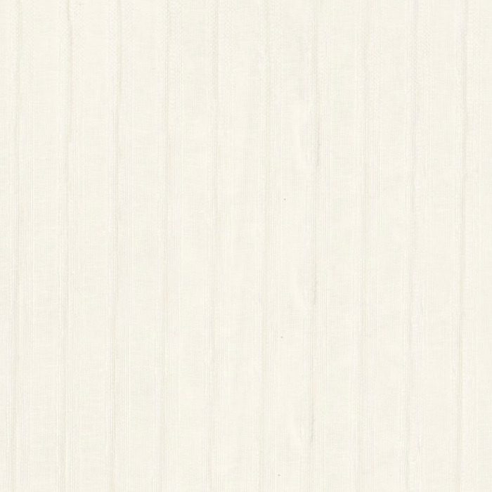 Casamance fabric voltige 1 product detail