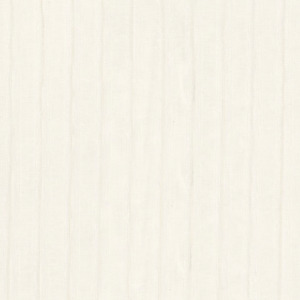 Casamance fabric voltige 1 product listing